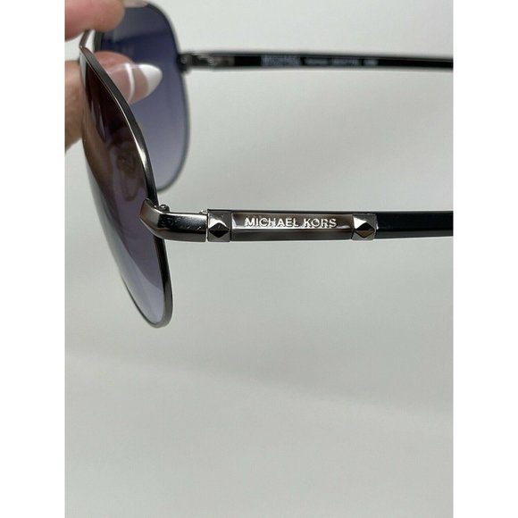 Michael Kors Sunglasses Karmen M2477S 038 Over sized 62 [] 13 135 main image 10